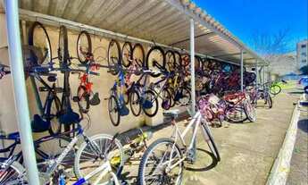 Imagem 2: Apartamento Apartamento com 2 dormitórios