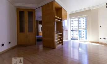 Imagem 4: Apartamento para Aluguel - Pinheiros, 1 Quarto, 56 m2