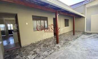 Imagem: Casa para Locação em Betim, Cruzeiro do