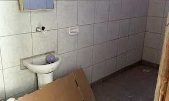 Imagem 4: Casa Casa em condomínio com 2 dormitórios