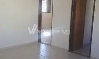 Imagem 6: Casa - Jardim Nova Europa - Campinas