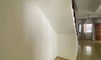 Imagem 6: Casa para locação de 3 dormitorios com 1 suíte Polvilho Cajamar- SP