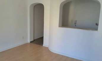 Imagem: Apartamento de 1 quarto para alugar no bairro