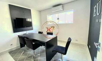 Imagem 5: Salão Comercial a venda / alugar na Avenida Washington Luiz