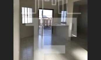 Imagem 6: Casa - Saltinho - Paulínia