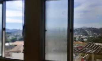 Imagem 2: Aluguel Apartamento com 2 dormitórios