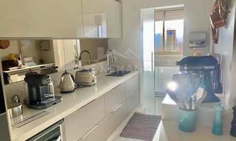 Imagem 7: Apartamento 3 quartos em Balneário - Florianópolis - SC