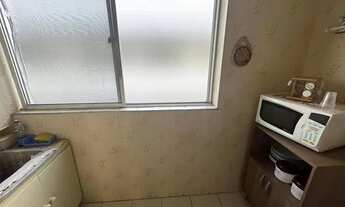 Imagem 7: Apartamento para venda