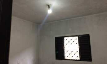 Imagem 6: Aluguel Casa Cândido Portinari