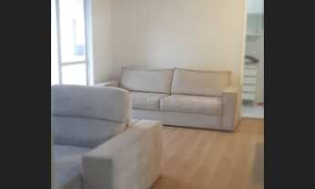 Imagem 6: LINDO APTO EM CONDOMINIO CLUB COM 2DTS PERTO DO SHOPPING!!!