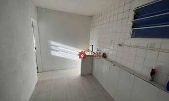 Imagem 5: Alugo casa beira de rua 1 suíte e sala a 500mts praia do Pontal com vaga