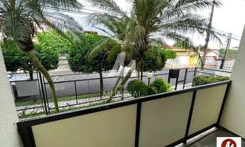 Imagem 3: Apartamento (tipo - padrao) 3 dormitórios, cozinha planejada, elevador, em condomínio fech