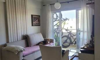 Imagem 2: Apartamento Residencial / Centro