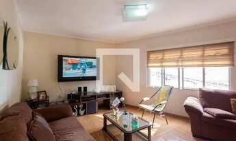 Imagem: Casa à Venda - Jardim Santa Emília, 3