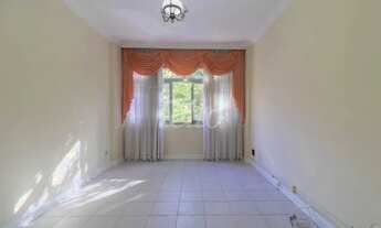 Imagem 2: São Paulo - Apartamento Padrão - Mooca