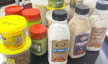 Imagem 6: Vende se excelente empresa com marca própria