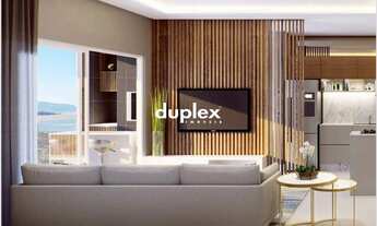 Imagem: STUDIO COM VISTA MAR NA PRAIA COMPRIDA