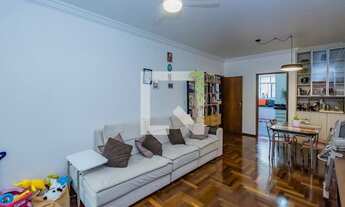 Imagem: Apartamento para Aluguel - Gutierrez, 3