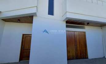 Imagem 4: Casa - Parque Taquaral - Campinas