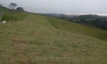 Imagem 4: Promoção top nos terrenos de 600m2