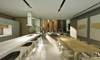 Imagem 5: Casa - Residencial Vila Lombarda - Valinhos