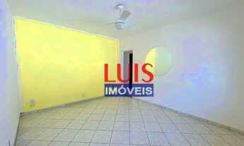 Imagem 5: Excelente casa com 2 dormitórios para alugar, 100 m² por R$ 2.000/mês - Itaipu - Niterói/R