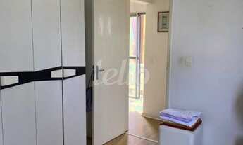 Imagem 7: São Paulo - Apartamento Padrão - Moema