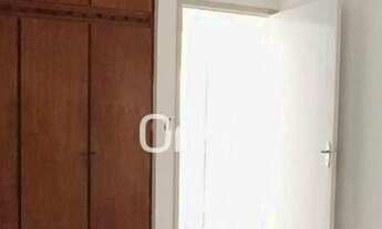 Imagem 7: Apartamento com 3 dormitórios à venda, 67 m² por R$ 242.000,00 - Setor Bueno - Goiânia/GO