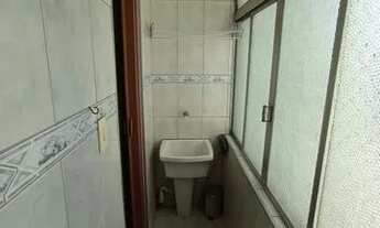 Imagem 6: Apartamento para aluguel possui 53 metros quadrados com 1 quarto em Sé - São Paulo - SP