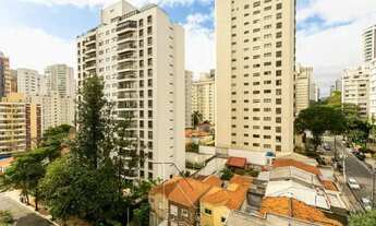 Imagem 7: UM ACHADO NO PARAÍSO !