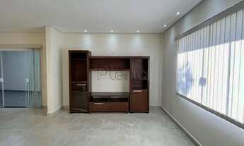 Imagem 6: Locação Casa com 3 dormitórios