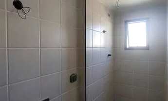 Imagem 6: VL Mirim - 2 dormitórios - vista mar