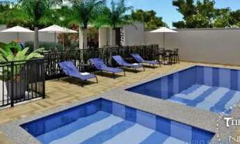 Imagem 7: APARTAMENTO - ACLIMAÇÃO - SP