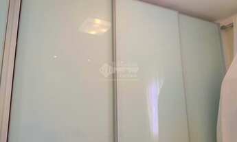 Imagem 5: Casa em Condomínio - Recreio das Acácias