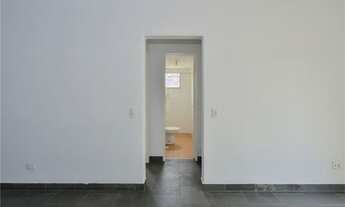 Imagem 2: SãO PAULO - Apartamento Padrão - Campo Grande