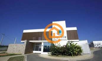 Imagem 7: Casa com 3 dormitórios à venda, 162 m² por R$ 1.300.000,00 - São Venâncio - Itupeva/SP