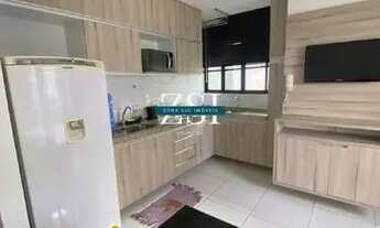 Imagem 7: Flat Studio Boa Viagem para alugar\vender