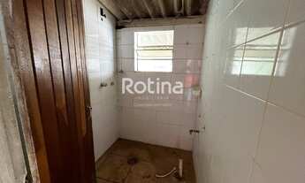 Imagem 7: Casa para aluguel, 2 quartos, Fundinho - Uberlândia/MG