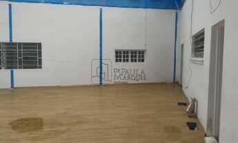 Imagem 4: Casa disponível para locação e venda na Sumaré!