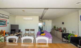 Imagem 4: Vendo Apartamento com 96 metros quadrados com 2 quartos em Boa Viagem - Recife - PE