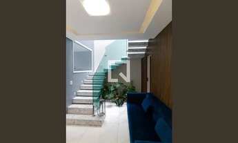 Imagem 2: Casa à Venda - Campos Elíseos , 4 Quartos, 320 m2