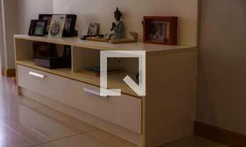 Imagem 6: Apartamento para Aluguel - Armação, 1 Quarto, 42 m2