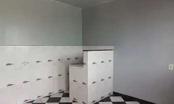 Imagem: Alugo apartamento kitnet