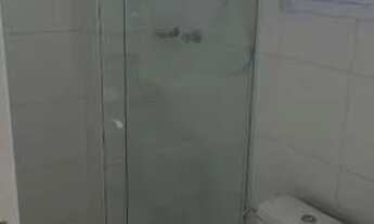 Imagem 5: Apartamento com 1 dormitório para alugar, 36 m² por R$ 2.200/mês - Bela Vista - Osasco/SP