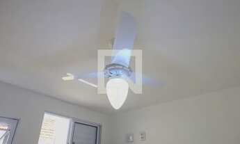 Imagem 6: Apartamento para Aluguel - Barra Funda, 1 Quarto, 14 m2