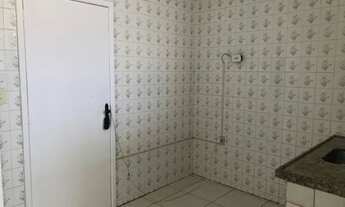 Imagem 13: ALUGO APARTAMENTO NA GRUTA DE LOURDES EM FRENTE AO COLEGIO SAN GERMAN