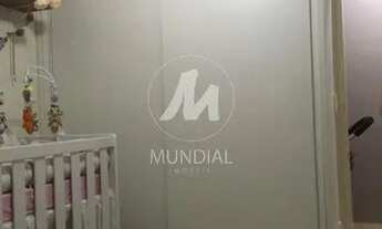 Imagem 5: Apartamento (tipo - padrao) 2 dormitórios, portaria 24hs, lazer, em condomínio fechado