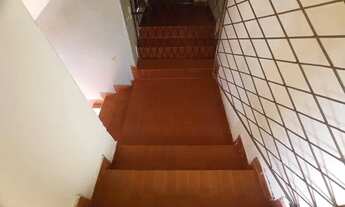 Imagem 3: Apartamento para aluguel tem 65 metros quadrados com 2 quartos em Capim Macio - Natal - RN