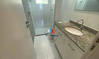 Imagem 5: Apartamento com 3 dormitórios à venda, 87 m² por R$ 760.000,00 - Barueri - Barueri/SP