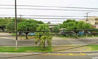 Imagem 11: Apartamento para Venda - 95.21m², 3 dormitórios, Menino Deus